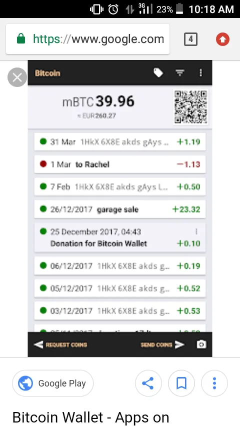 Screenshot_20181028-101814.png
