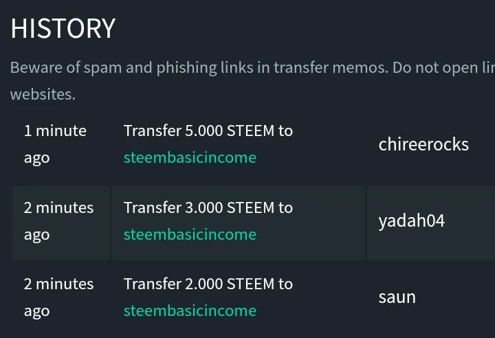 Screenshot_20180724-163150.jpg