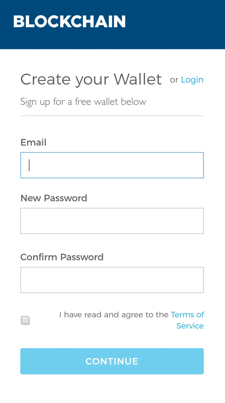 BLOCKCHAINCREATEYOURWALLET.png