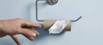 no more toilet paper.jpg