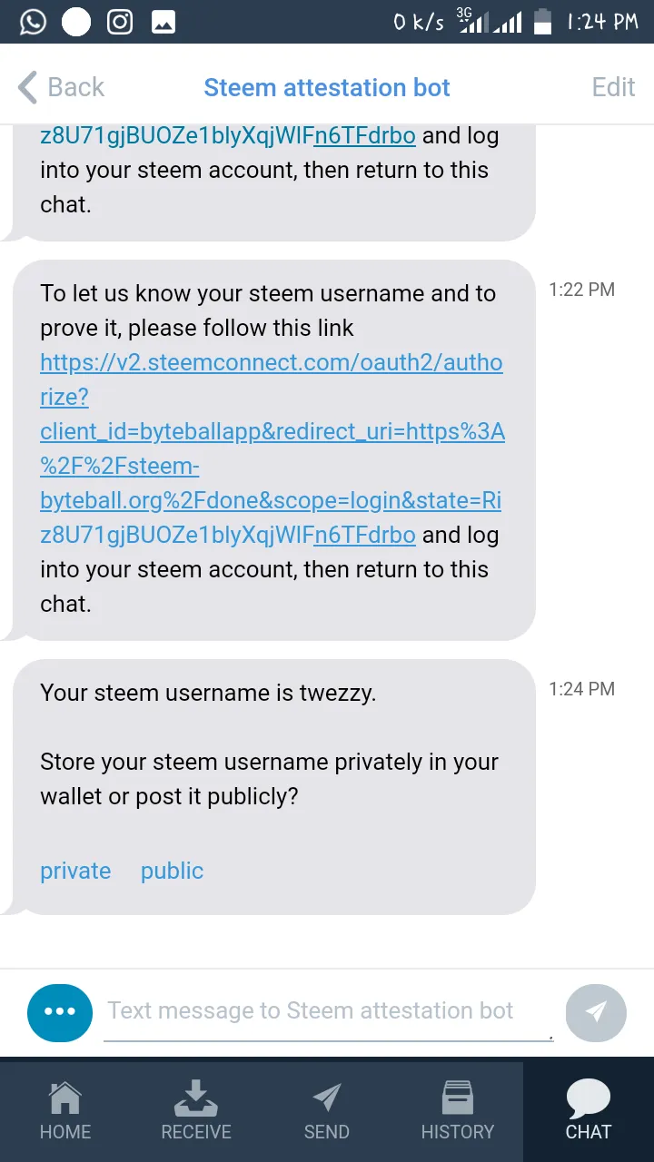 Screenshot_20180716-132435.png