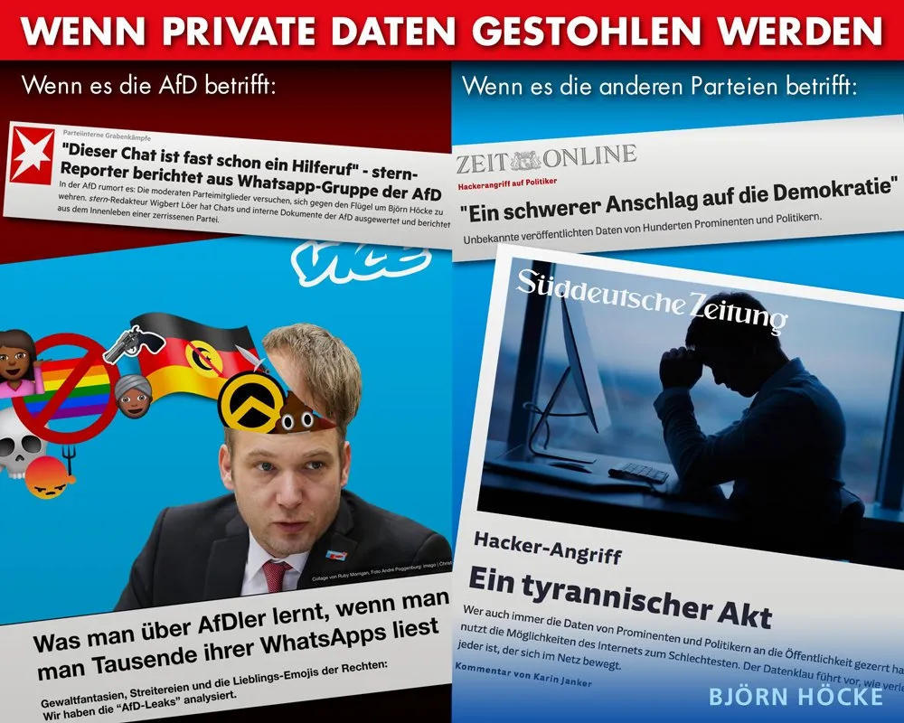 höcke hackerangriff.jpg