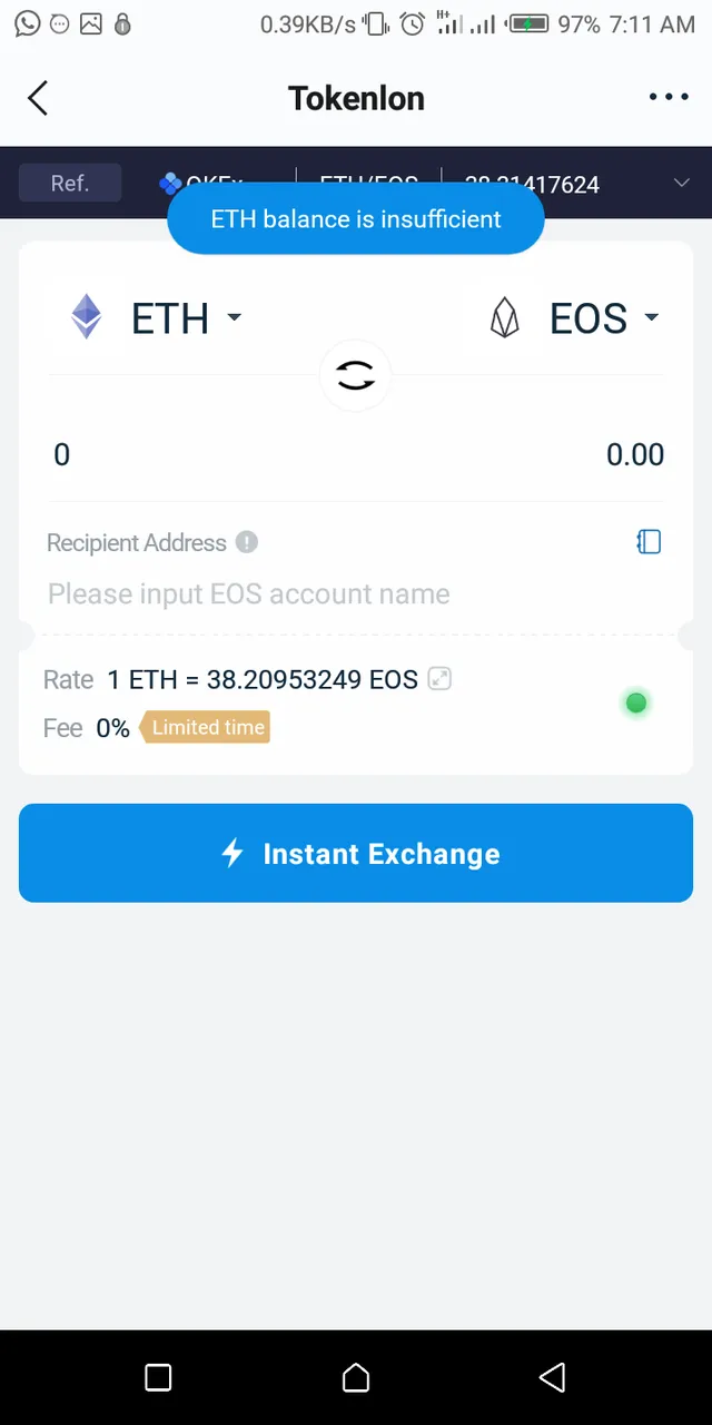 Screenshot_20190618-071142.png