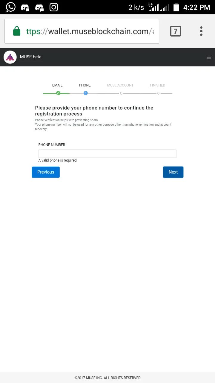 Screenshot_20180602-162231.png