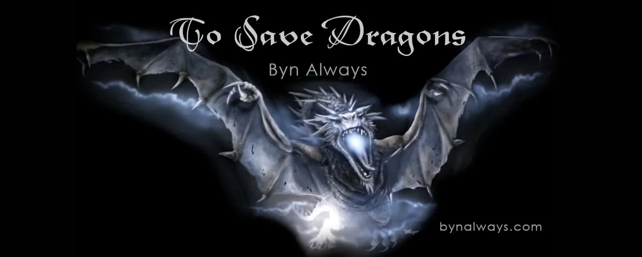 ToSaveDragons-cover-banner.jpg