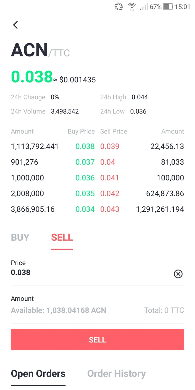 Screenshot_20190926-150114.jpg