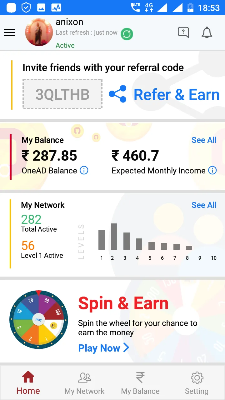 Screenshot_20180801-185316.png