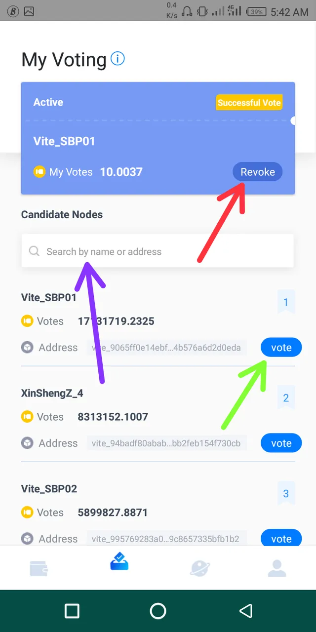 Screenshot_20190413-054856.png