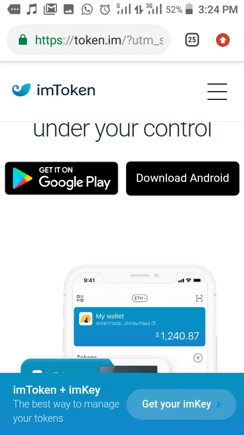 Screenshot_20190612-152446.png