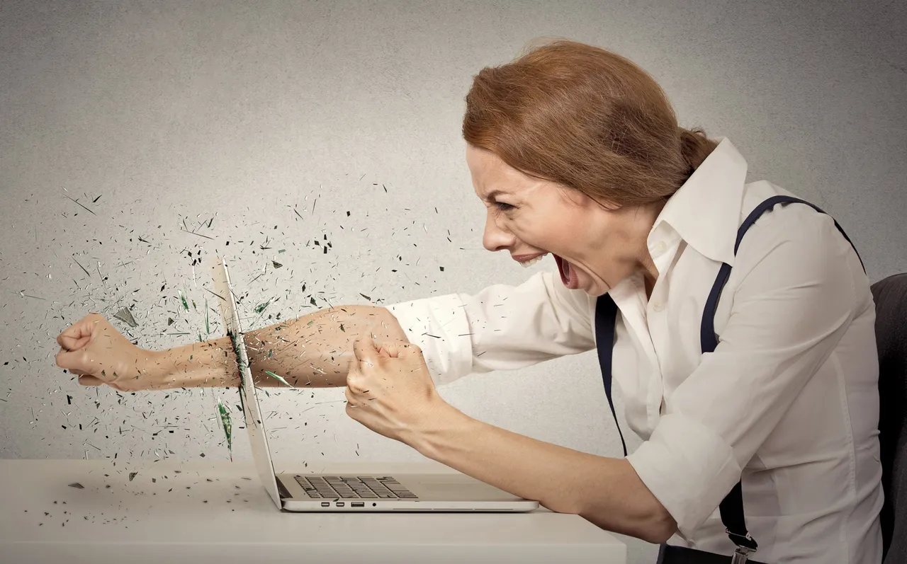 anger-at-computer-punching.jpg