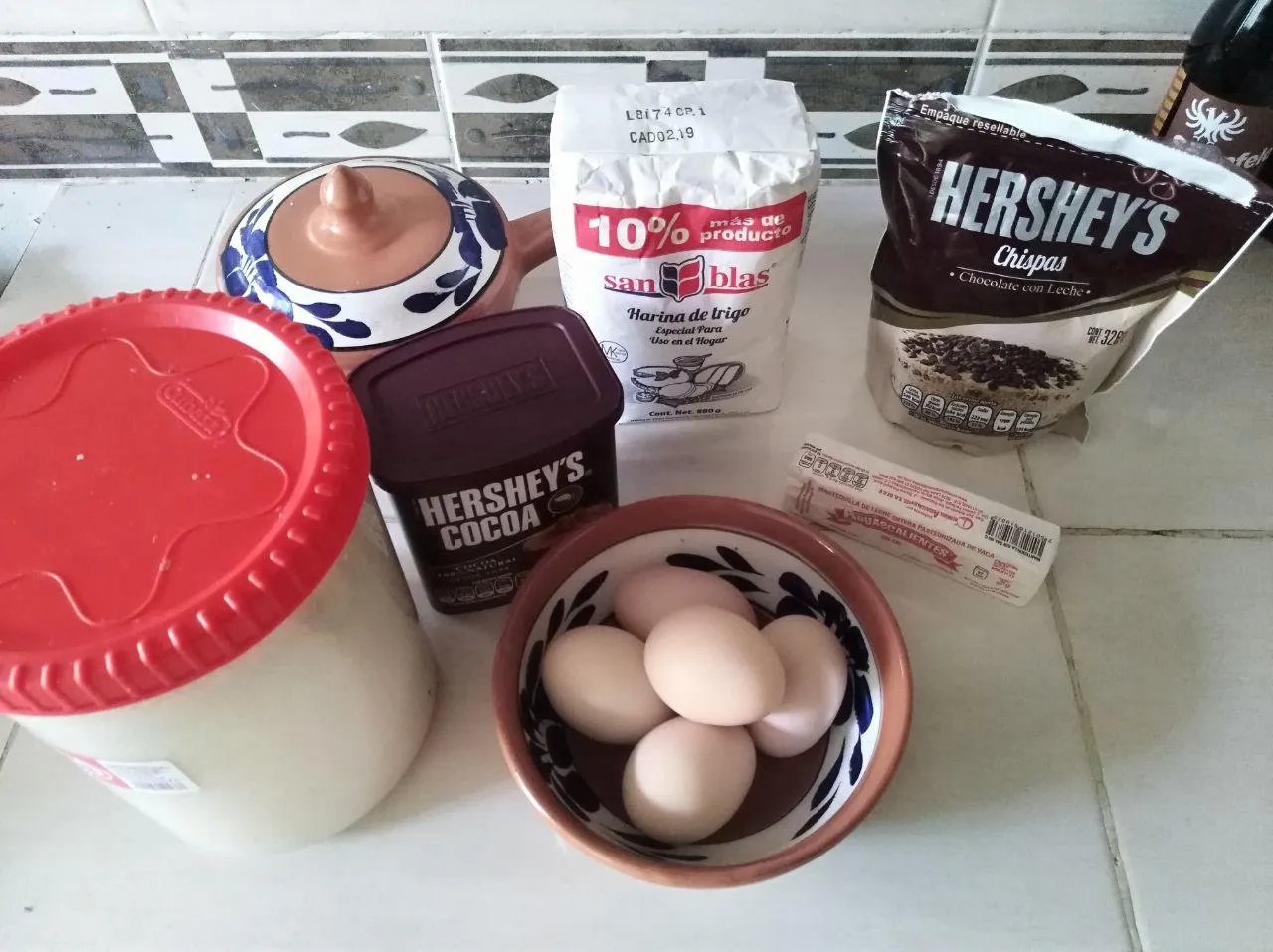 brownie ingredientes 2.jpg