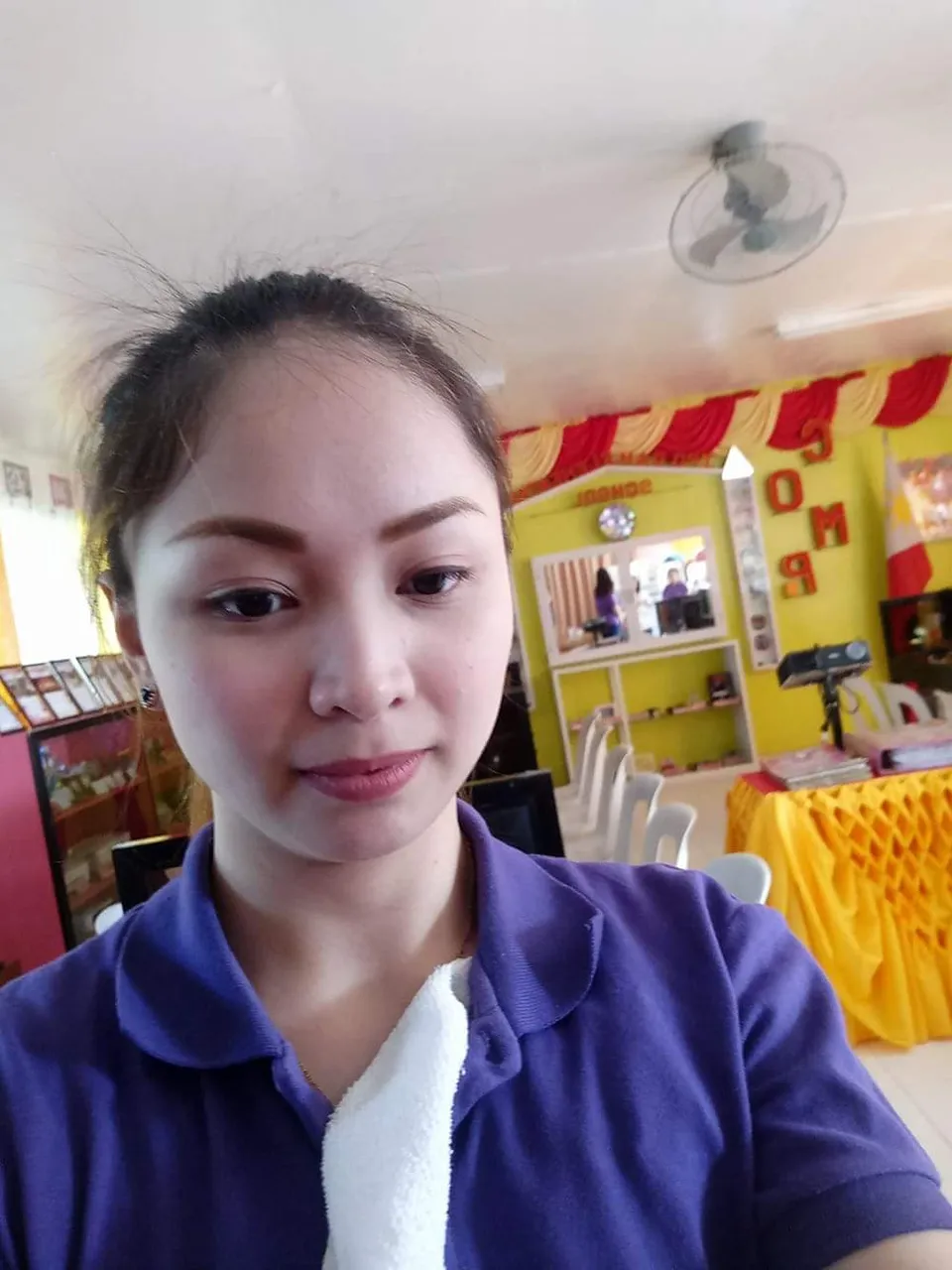 received_1085464481603824.jpeg
