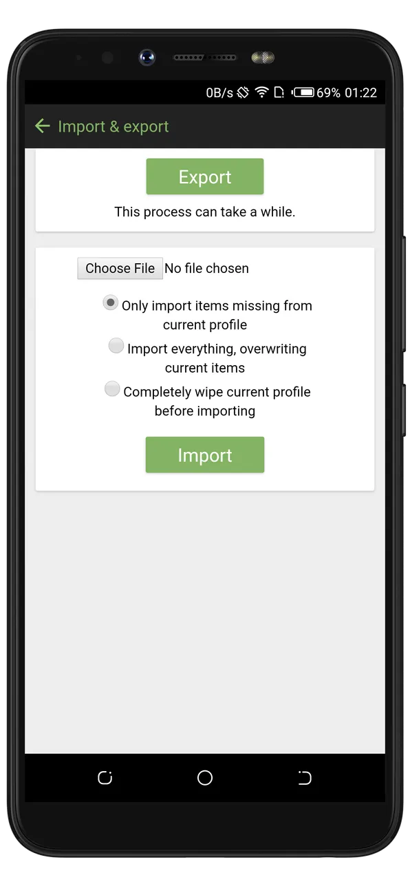 Screenshot_20190130-012244.png