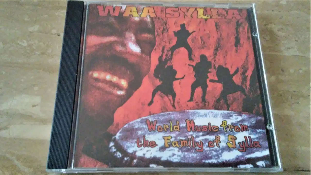 Mousa Front Cover CD.jpg