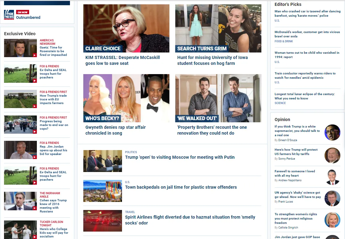 Fox homepage 2, 7-27.png