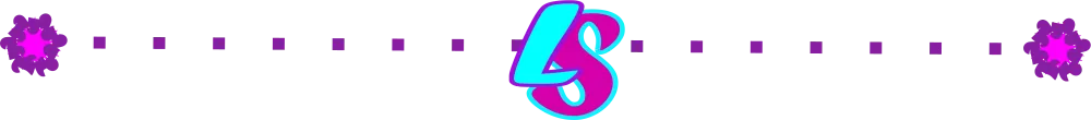 divisor web-lisbethnuevo.png
