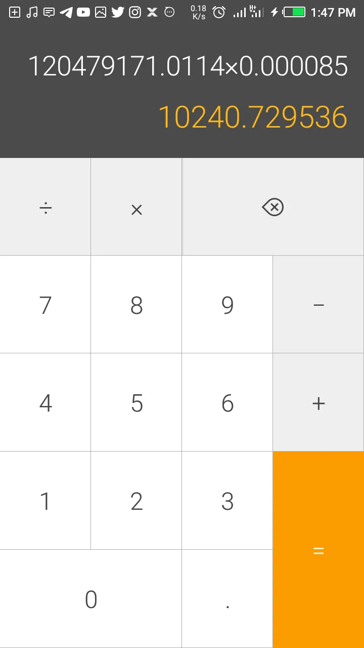 Screenshot_20190616-134749.png