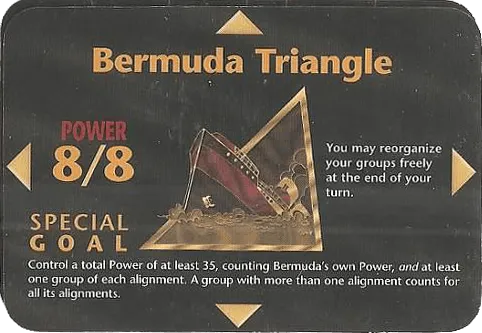 2 - Bermuda Triangle.png