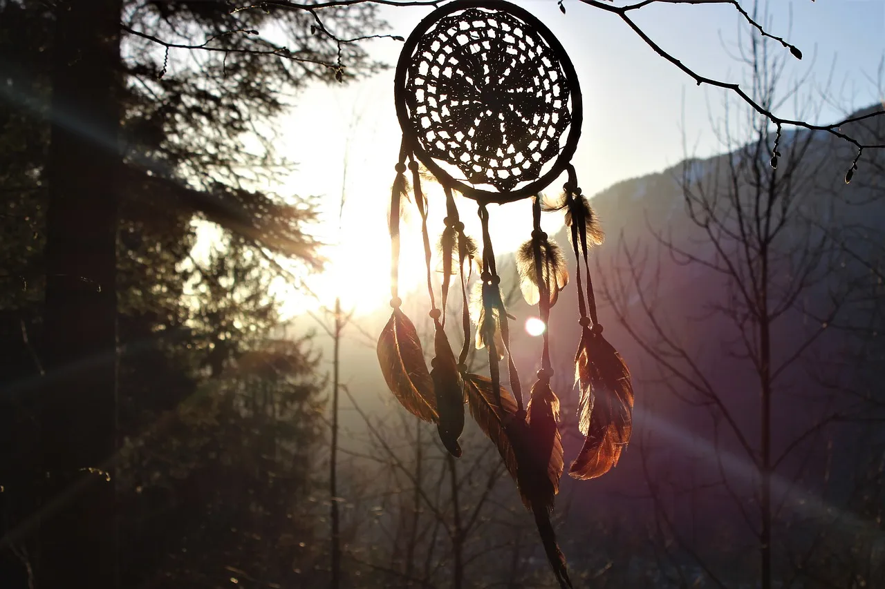 dream-catcher-3299832_1280.jpg