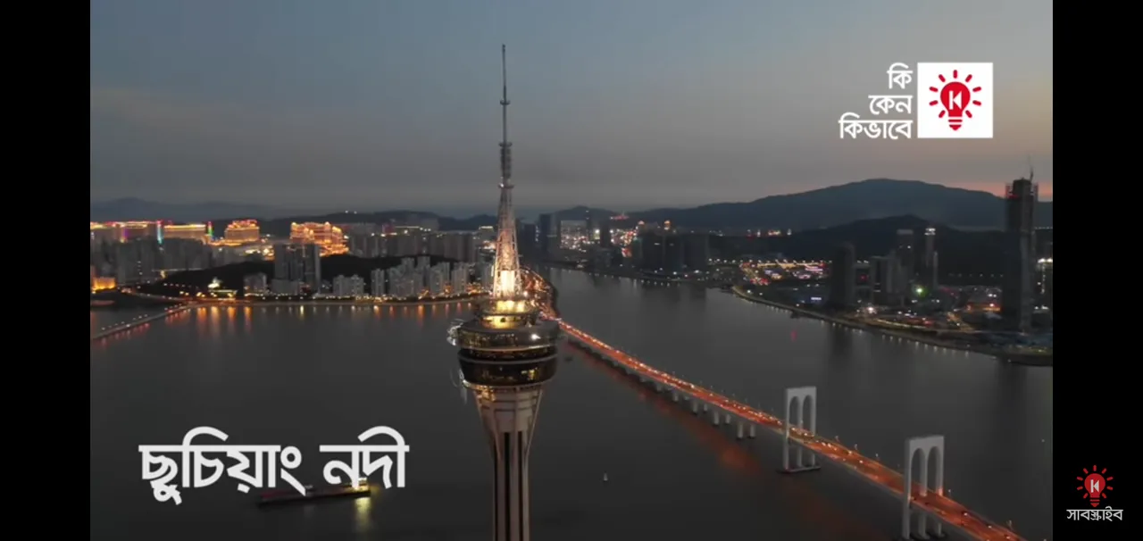 Screenshot_20191028-211129.png
