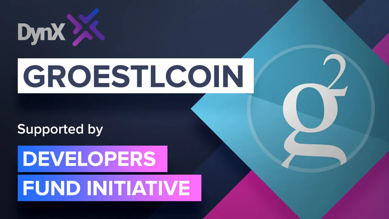 01-DEVFUNDINIT-GROESTLCOIN.jpg
