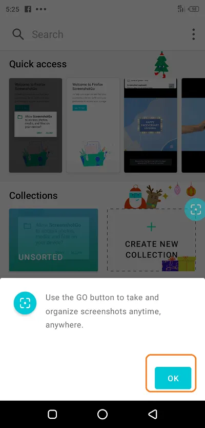 Screenshot_20190709-052540.png