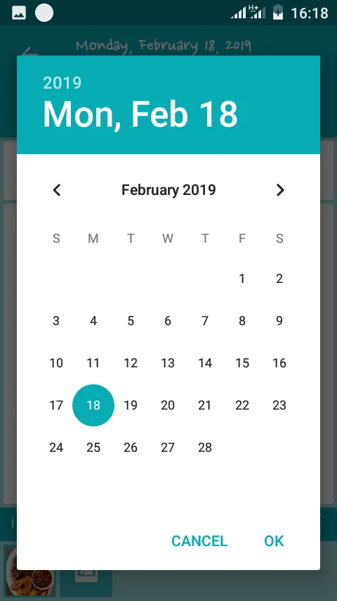 Screenshot_20190218-161823.png