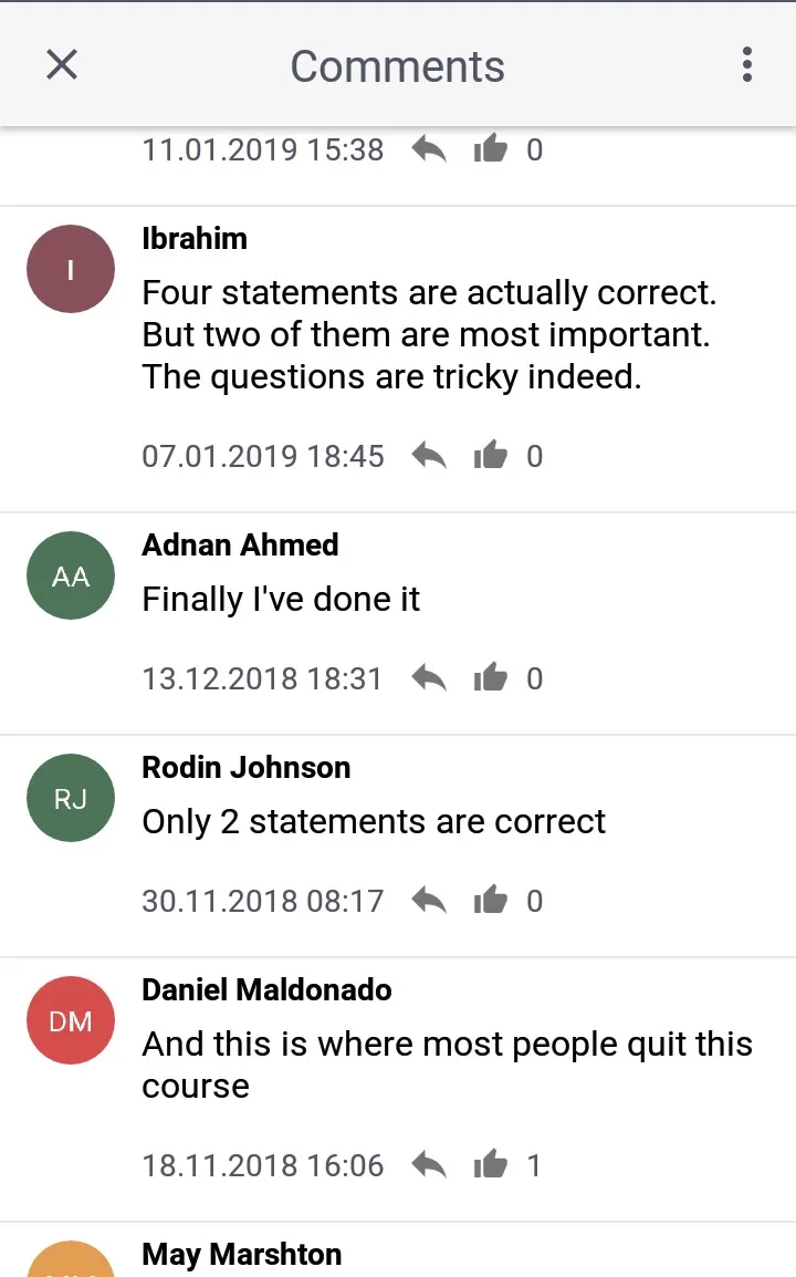 Screenshot_20190130-161003.jpg