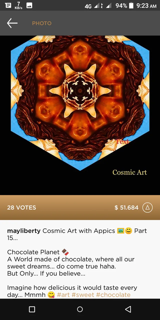 Screenshot_20200131-092329.png