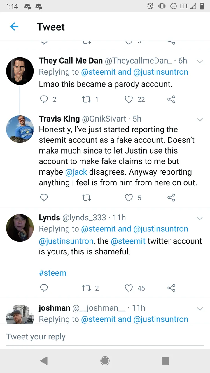 Screenshot_20200308-011421.png