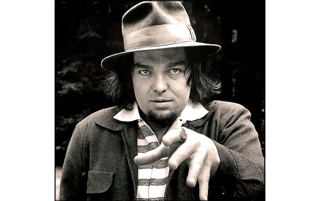 Captain_Beefheart-resize-3.png