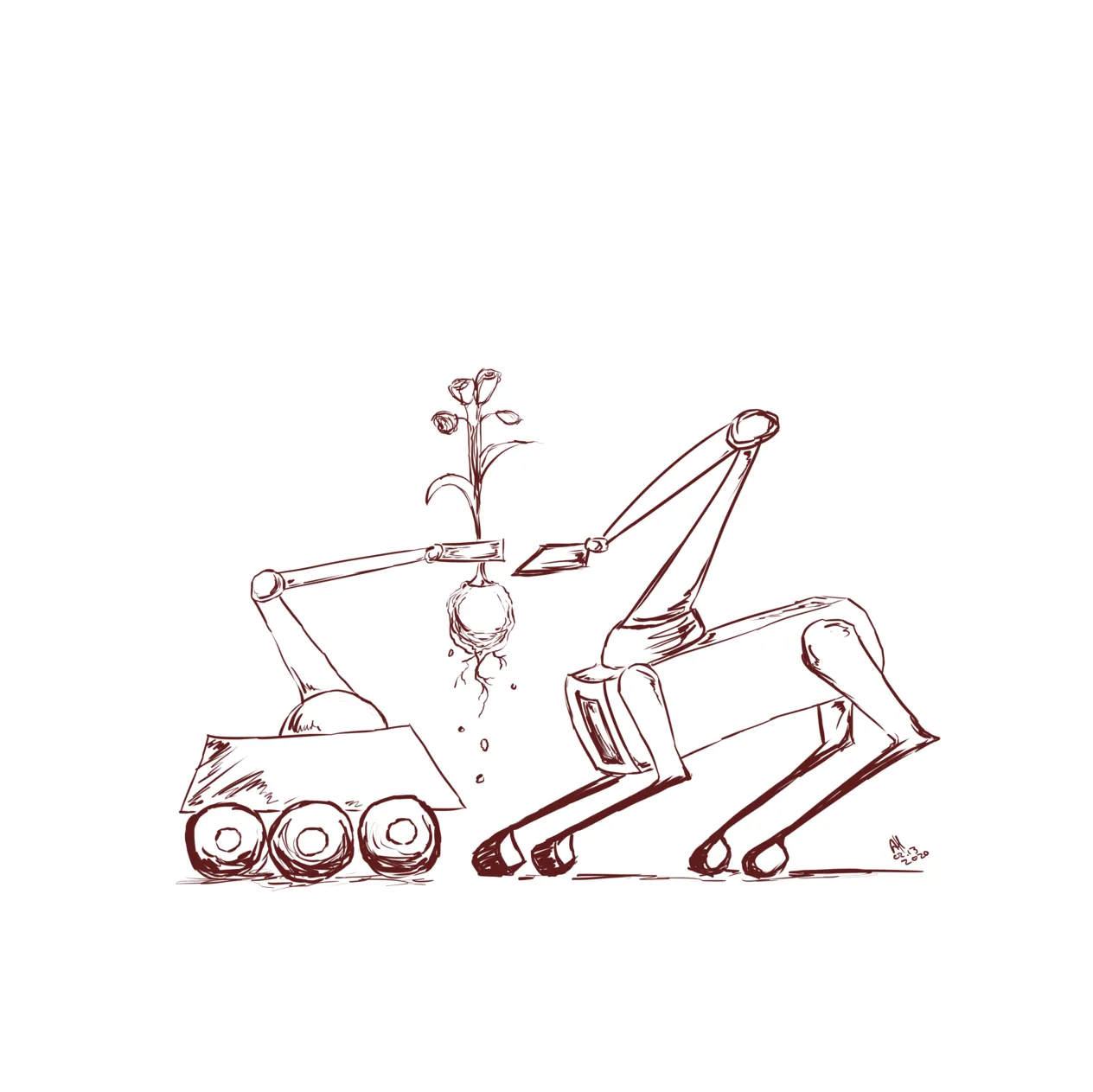 20200213_robots_bw.resized.png