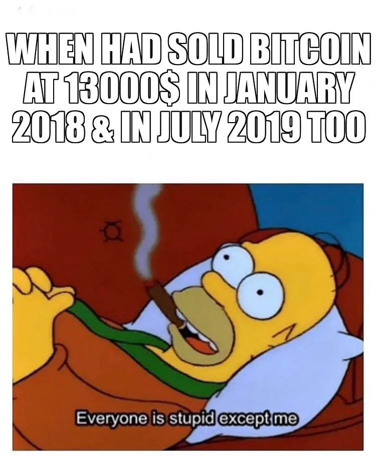 Jan 18 and July 19.JPG