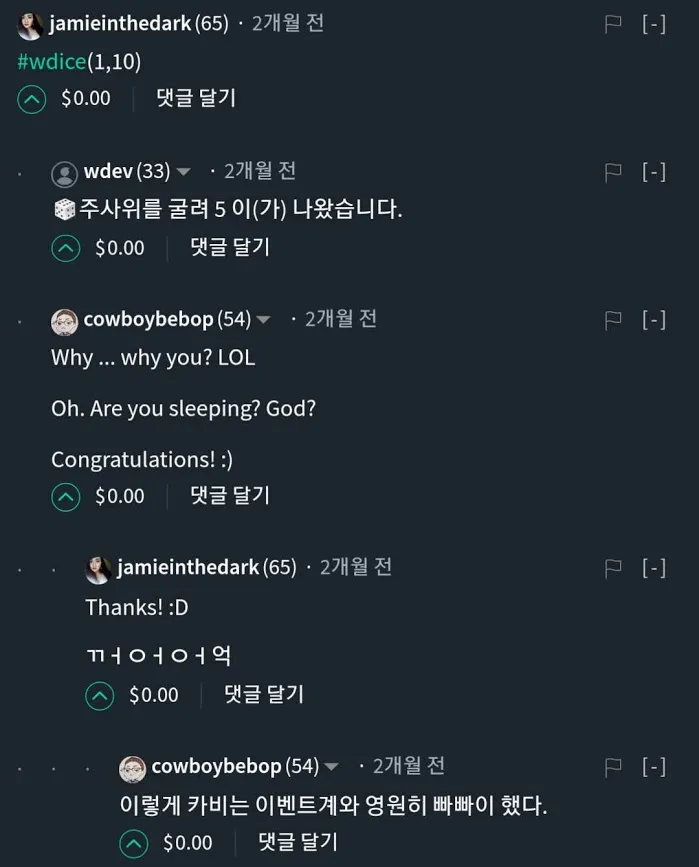 Screenshot_20180912-115546.jpg