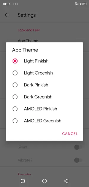Screenshot_20190703-220704.png