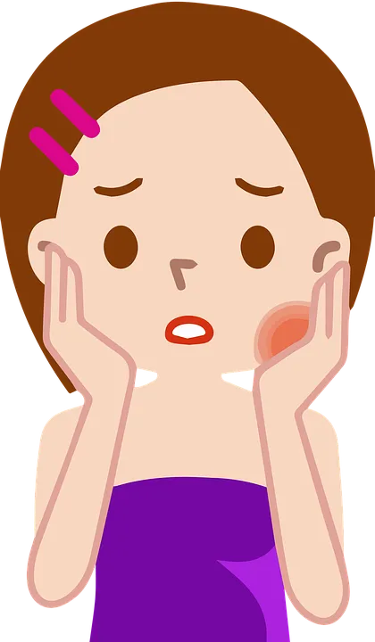 tooth-pain-2071938_960_720.png