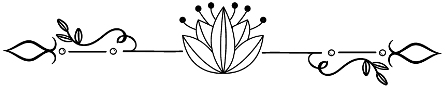 Separador_Negro_Tesmoforia.png