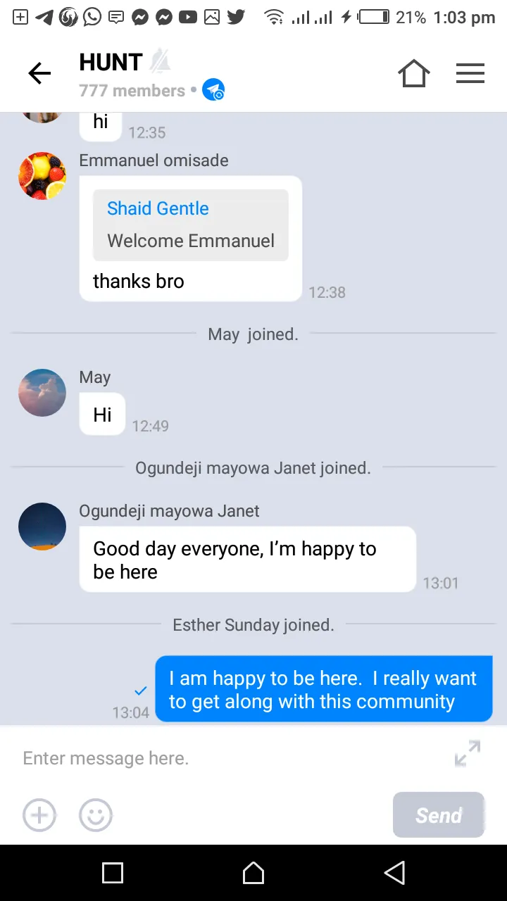 Screenshot_20191112-130339.png