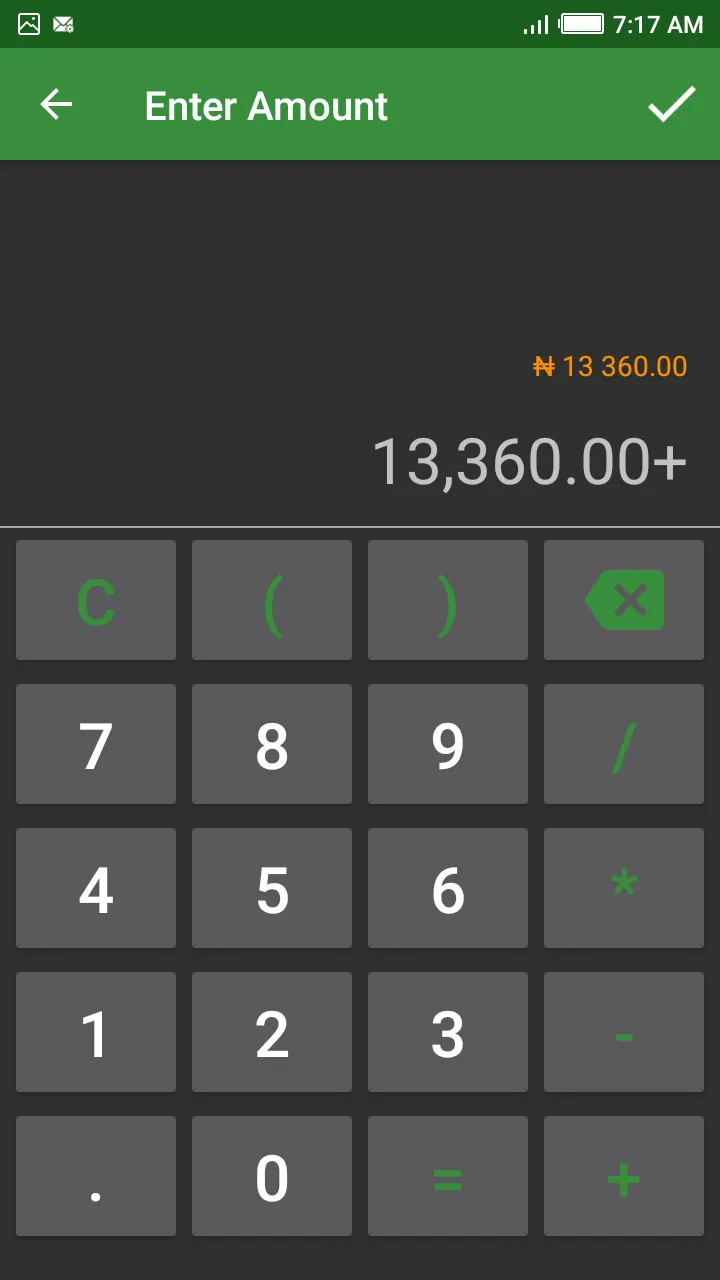 Screenshot_20190320-071733.png