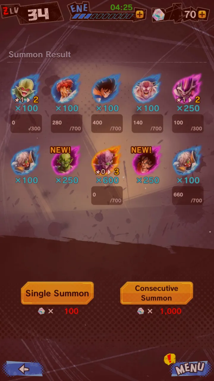 Screenshot_20180702-233501.png