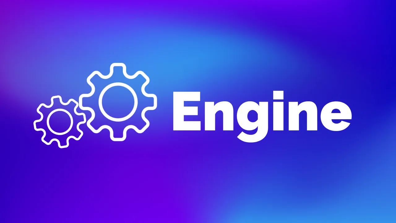 Engine Logo_Announcement.png