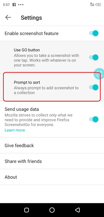 Screenshot_20190709-055800.png
