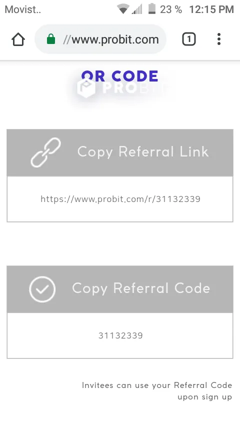 Screenshot_20181114-121505.png