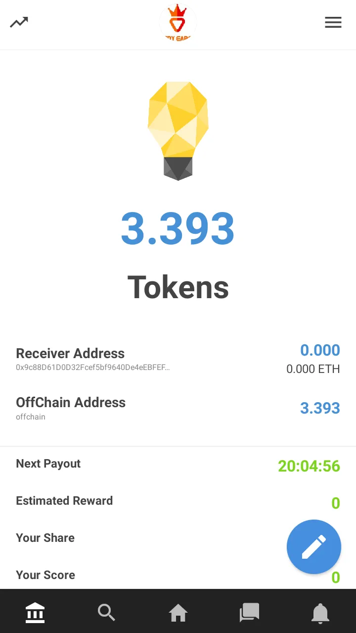 Screenshot_20190613-112510.png