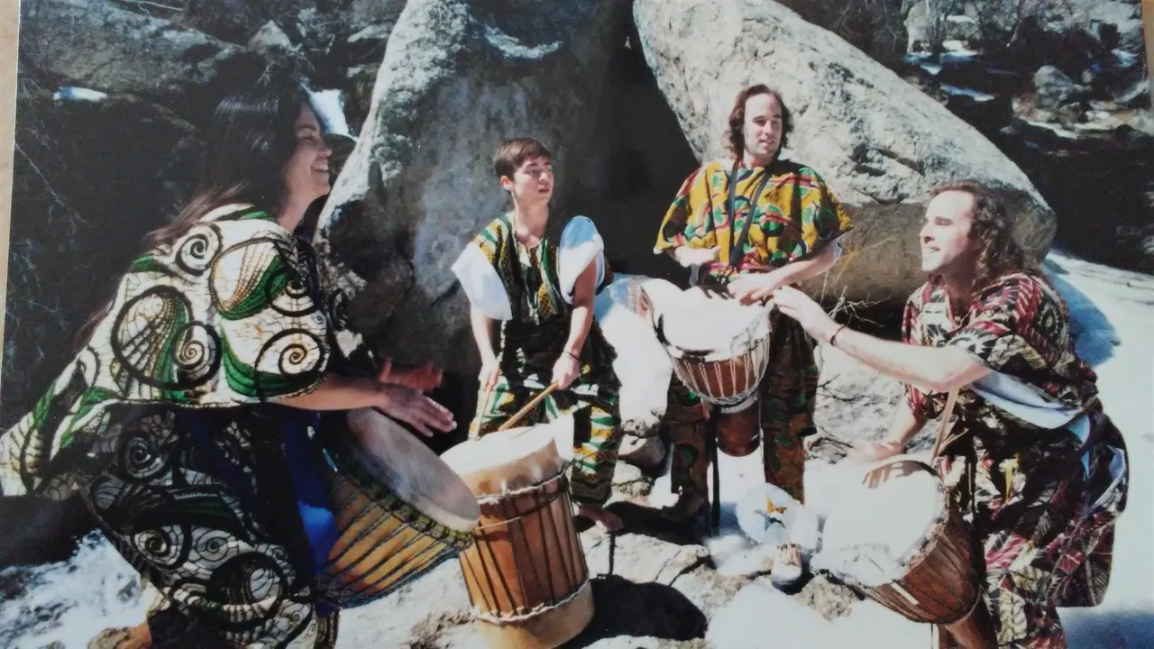 WaaSylla colored photo.jpg
