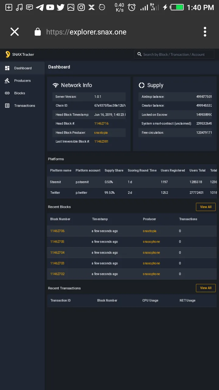 Screenshot_20190616-134023.png