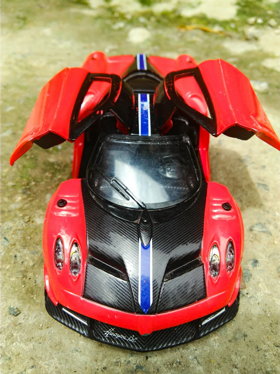 LRM_EXPORT_20180712_124125.jpg