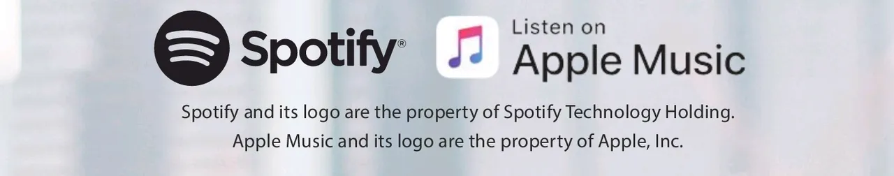 Screenshot_20190711-170508.jpg