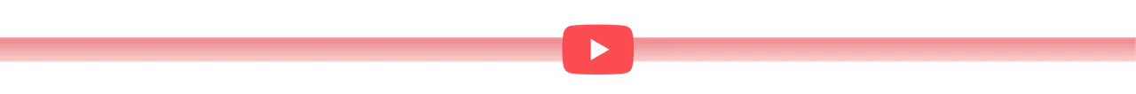 YoutubeLineA (simple) .png