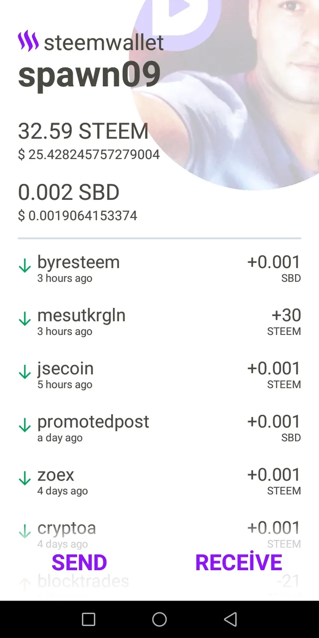 Screenshot_20180909-231332.jpg